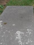 image of grave number 546028